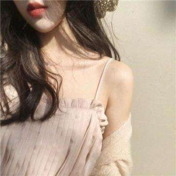 半岛官方APP入口手机app下载