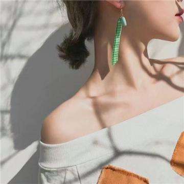 炸金花单机游戏app下载