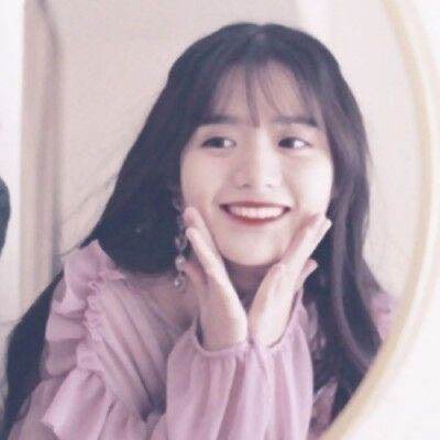 半岛官方APP入口手机app下载截图